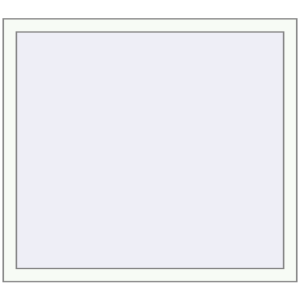 Купити Вікна 1095x1010 мм REHAU Euro 70