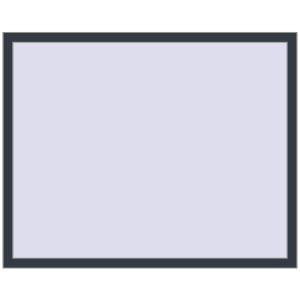 Вікна 1500x1200 мм REHAU Euro 60. Вид зсередини Купити Вікна 1500x1200 мм REHAU Euro 60