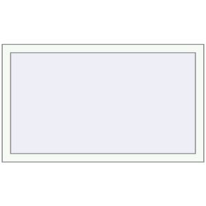 Купити Вікна 1200x700 мм REHAU Euro 60