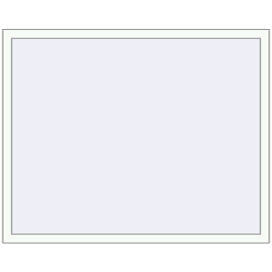 Купити Вікна 1500x1200 мм REHAU Euro 60