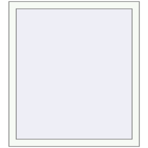 Купити Вікна 900x1000 мм REHAU Euro 70