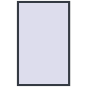 Купити Вікна 1210x1930 мм REHAU Euro 60