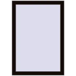 Купити Вікна 700x1000 мм REHAU Euro 60