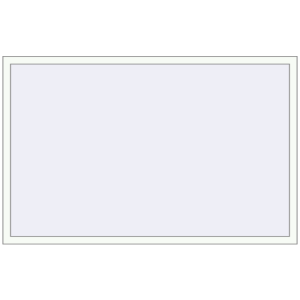 Купити Вікна 1930x1230 мм REHAU Euro 60