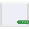 Ціноутворення Вікна 1200x1000 мм REHAU Euro 60 GOLDEN OAK ззовні. Ціна: ₴3,759.65