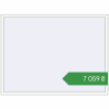 Ціноутворення Вікна 2000x1500 мм Altest Pony 375 RAL 9016 Traffic white з двох сторін. Ціна: ₴7,059.48