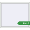 Ціноутворення Вікна 1400x1200 мм REHAU Euro 60 Білий (RAL 9016) з двох сторін. Ціна: ₴4,082.91