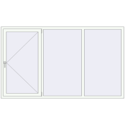 REHAU Brillant-Design 2400x1400 мм REHAU Brillant-Design 2400x1400 мм