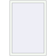 REHAU Brillant-Design 800x1200 мм