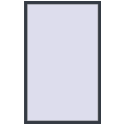 REHAU Euro 60 1210x1930 мм