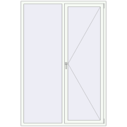 Altest Pony 375 1500x2200 мм Altest Pony 375 1500x2200 мм