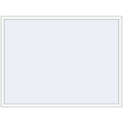 Altest Pony 375 2000x1500 мм