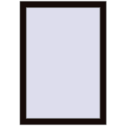 REHAU Euro 60 700x1000 мм